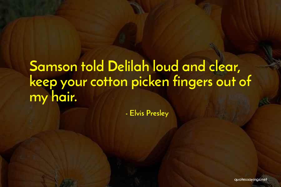Stresi Dhe Quotes By Elvis Presley Stresi Dhe Quotes By Elvis Presley