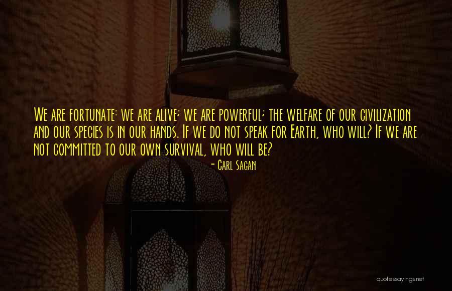 Stresi Mos Quotes By Carl Sagan Stresi Mos Quotes By Carl Sagan