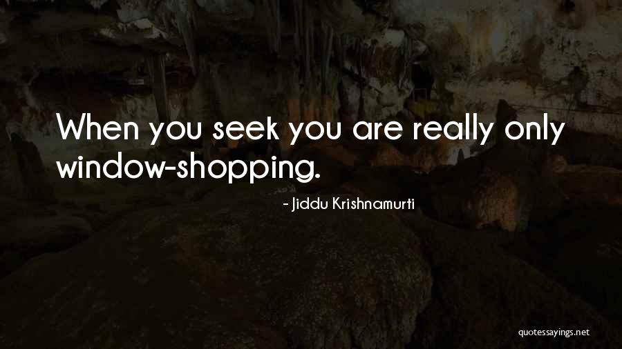 Stresi Mos Quotes By Jiddu Krishnamurti Stresi Mos Quotes By Jiddu Krishnamurti