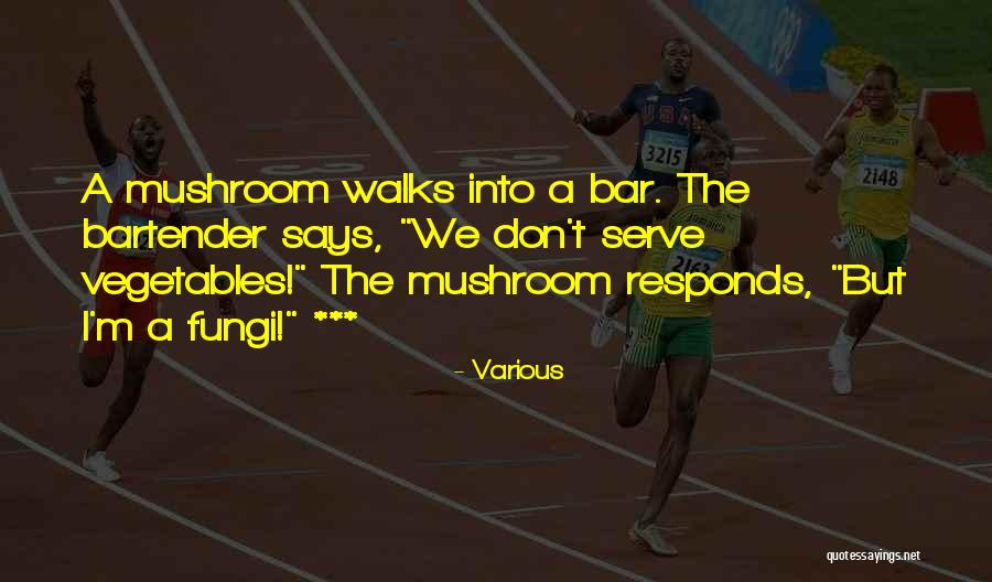 Stresi Mos Quotes By Various Stresi Mos Quotes By Various