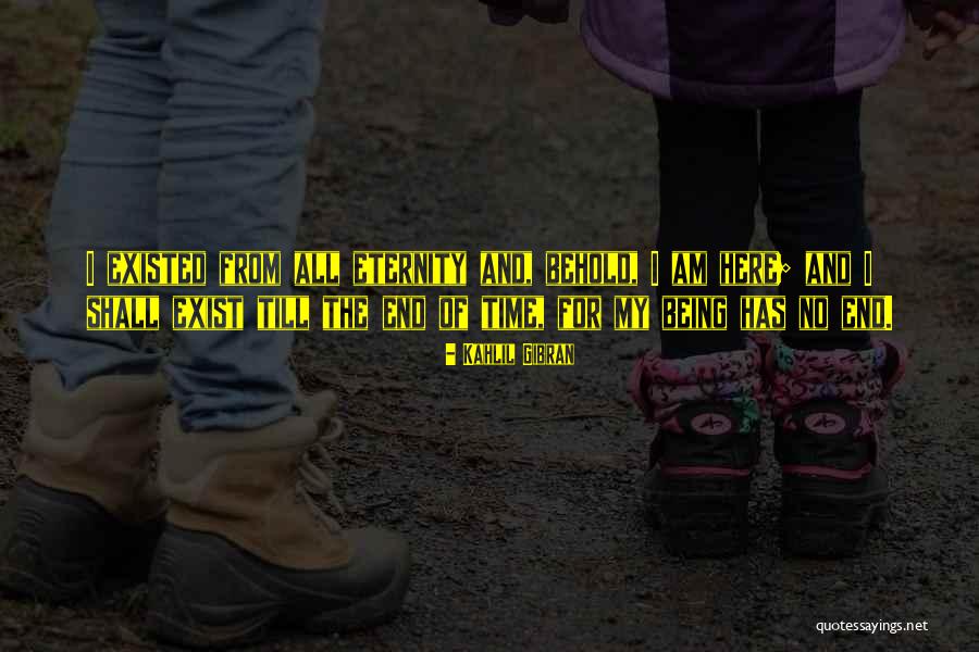 Stresi Tek Quotes By Kahlil Gibran Stresi Tek Quotes By Kahlil Gibran