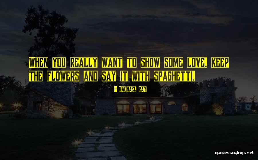 Stresi Tek Quotes By Rachael Ray Stresi Tek Quotes By Rachael Ray