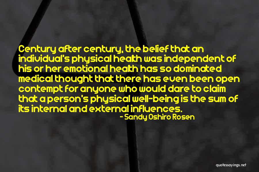Stress And Anxiety Quotes By Sandy Oshiro Rosen Stress And Anxiety Quotes By Sandy Oshiro Rosen