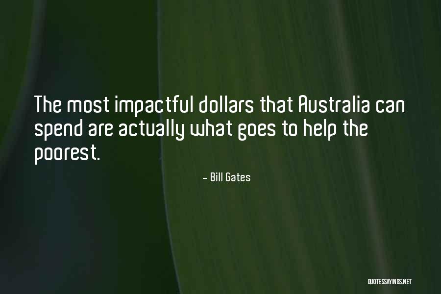 Stress And Being Overwhelmed Quotes By Bill Gates Stress And Being Overwhelmed Quotes By Bill Gates