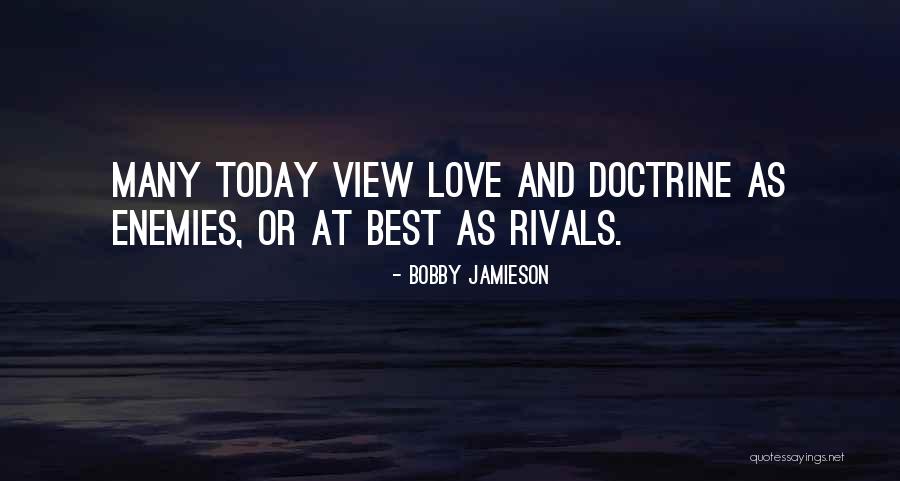 Stress And Burnout Quotes By Bobby Jamieson Stress And Burnout Quotes By Bobby Jamieson
