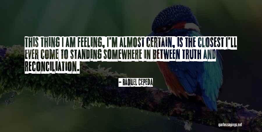 Stress And Hard Times Quotes By Raquel Cepeda Stress And Hard Times Quotes By Raquel Cepeda