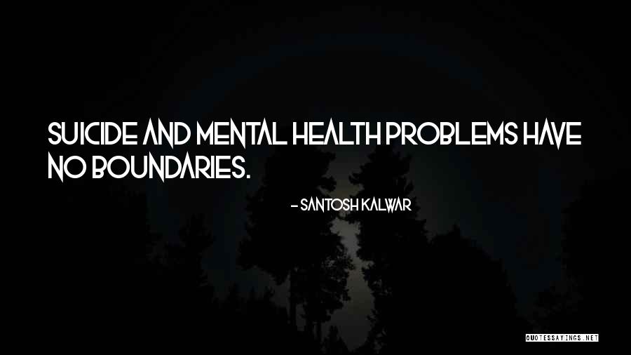 Stress And Problems Quotes By Santosh Kalwar Stress And Problems Quotes By Santosh Kalwar