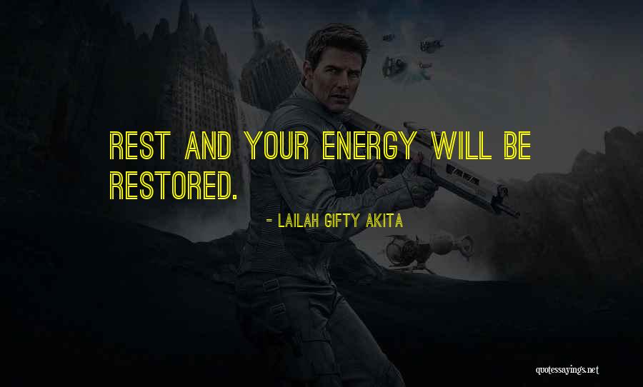 Stress And Relaxation Quotes By Lailah Gifty Akita Stress And Relaxation Quotes By Lailah Gifty Akita