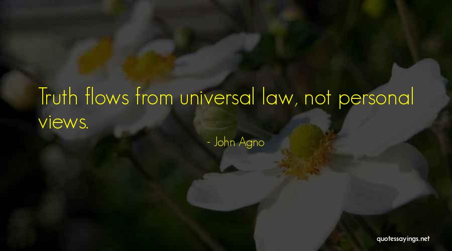 Stress And Time Quotes By John Agno Stress And Time Quotes By John Agno