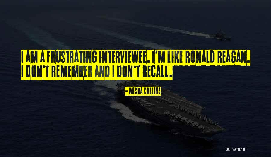 Stress Ball Quotes By Misha Collins Stress Ball Quotes By Misha Collins