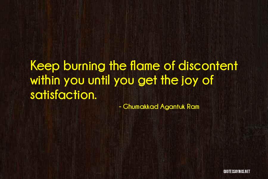 Stress Fractures Quotes By Ghumakkad Agantuk Ram Stress Fractures Quotes By Ghumakkad Agantuk Ram