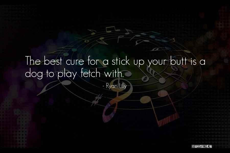 Stress Funny Quotes By Ryan Lilly Stress Funny Quotes By Ryan Lilly