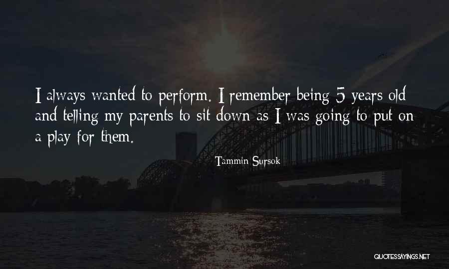 Stress In High School Students Quotes By Tammin Sursok Stress In High School Students Quotes By Tammin Sursok
