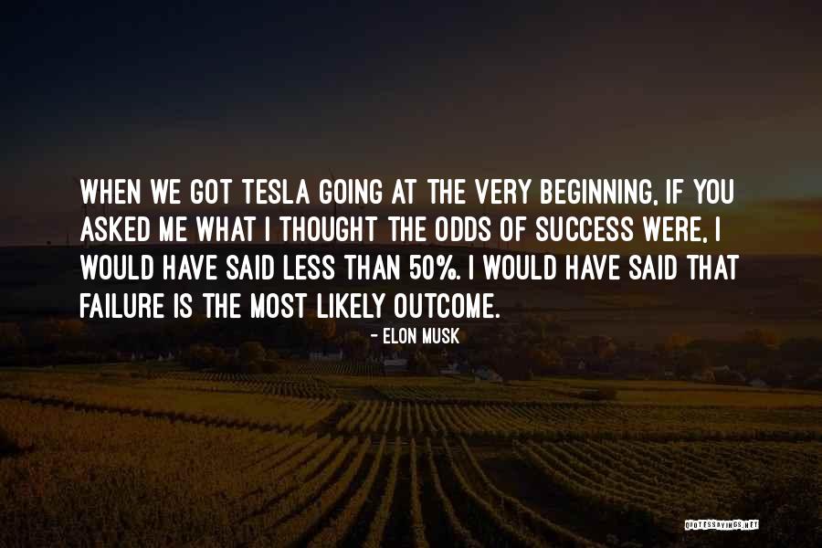Stress Induced Ibs Quotes By Elon Musk Stress Induced Ibs Quotes By Elon Musk