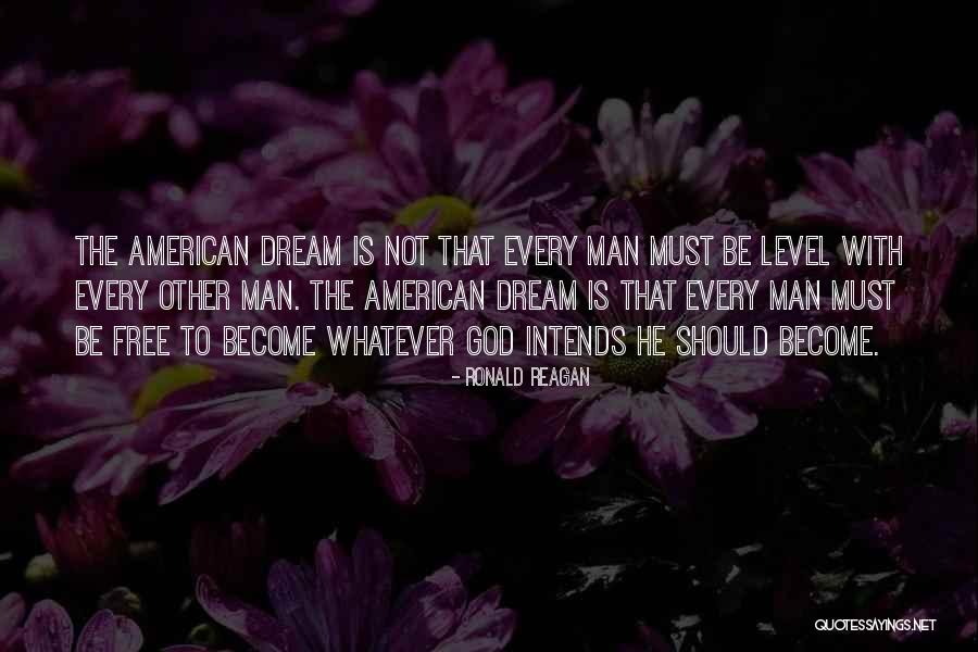 Stress Induced Ibs Quotes By Ronald Reagan Stress Induced Ibs Quotes By Ronald Reagan