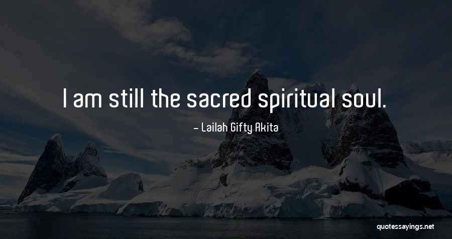 Stress Kill Quotes By Lailah Gifty Akita Stress Kill Quotes By Lailah Gifty Akita