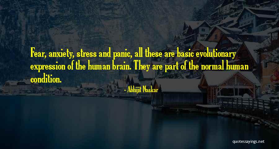 Stress Less Inspirational Quotes By Abhijit Naskar Stress Less Inspirational Quotes By Abhijit Naskar