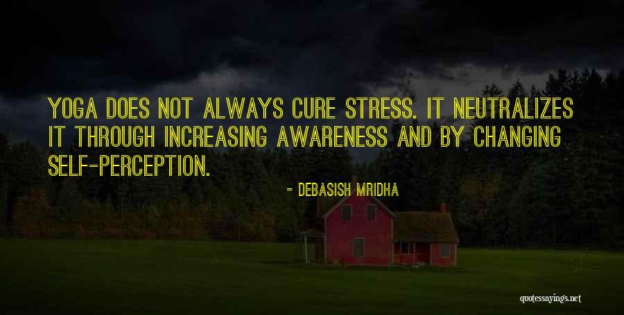 Stress Less Inspirational Quotes By Debasish Mridha Stress Less Inspirational Quotes By Debasish Mridha