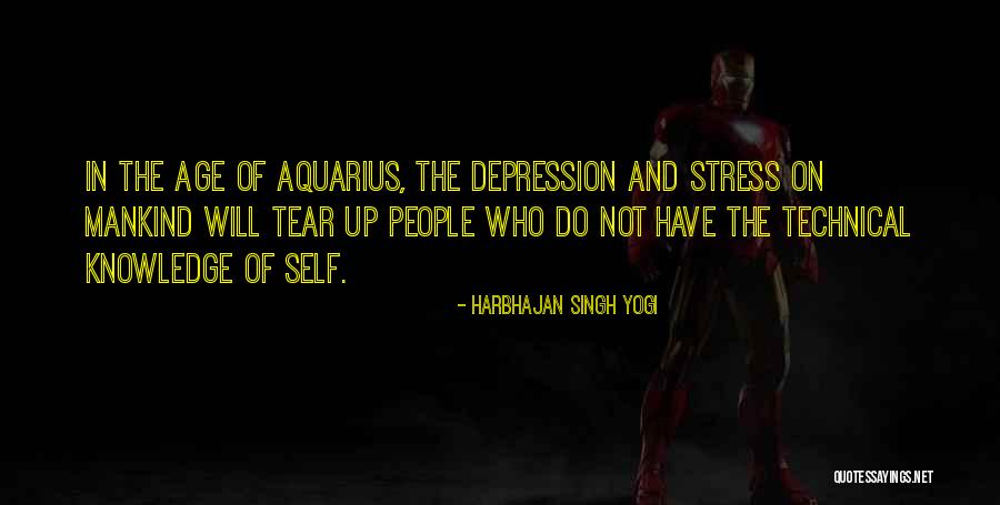 Stress Less Inspirational Quotes By Harbhajan Singh Yogi Stress Less Inspirational Quotes By Harbhajan Singh Yogi