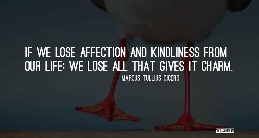 Stress Life Quotes By Marcus Tullius Cicero Stress Life Quotes By Marcus Tullius Cicero