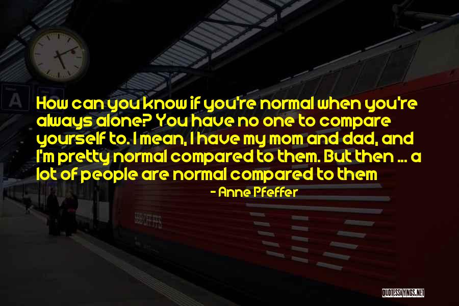 Stress Management Motivational Quotes By Anne Pfeffer Stress Management Motivational Quotes By Anne Pfeffer