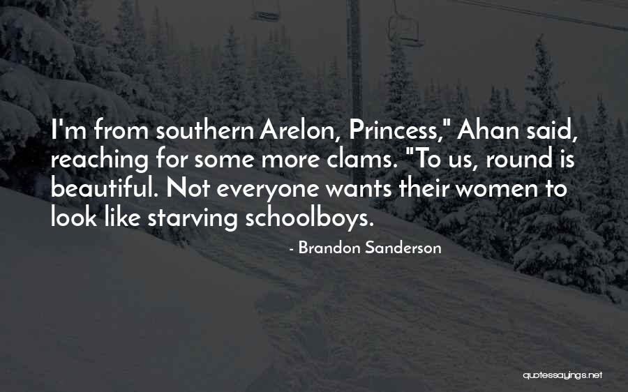 Stress Management Motivational Quotes By Brandon Sanderson Stress Management Motivational Quotes By Brandon Sanderson