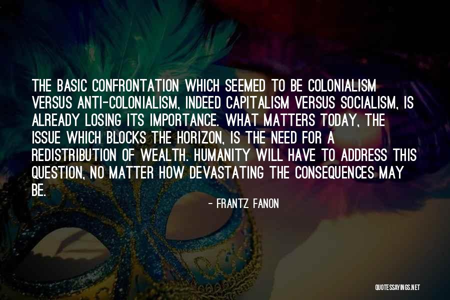 Stress Management Motivational Quotes By Frantz Fanon Stress Management Motivational Quotes By Frantz Fanon