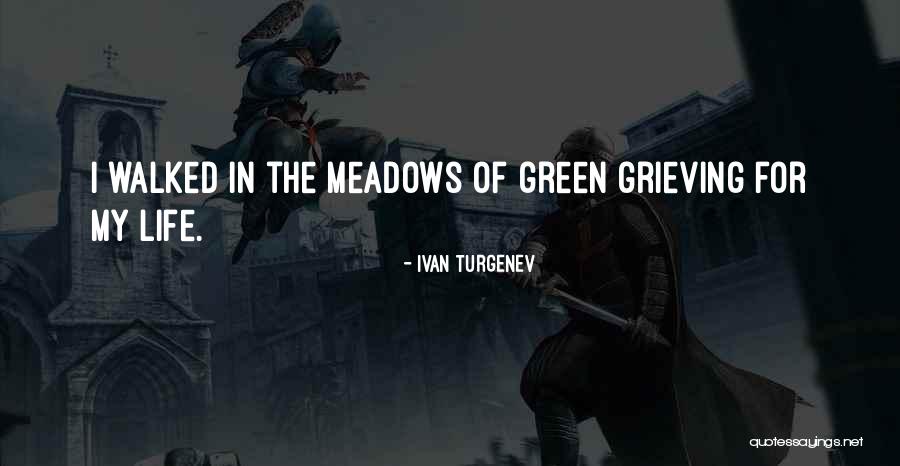 Stress Management Motivational Quotes By Ivan Turgenev Stress Management Motivational Quotes By Ivan Turgenev