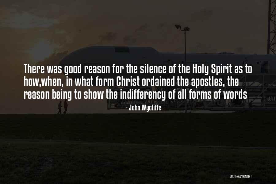 Stress Management Motivational Quotes By John Wycliffe Stress Management Motivational Quotes By John Wycliffe
