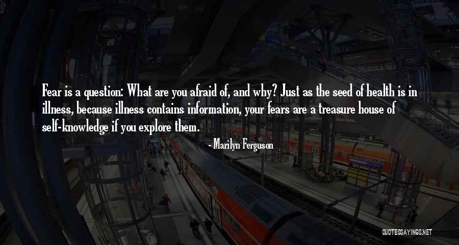 Stress Management Motivational Quotes By Marilyn Ferguson Stress Management Motivational Quotes By Marilyn Ferguson