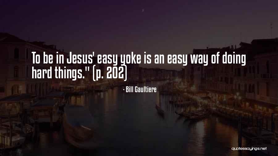 Stress Management Quotes By Bill Gaultiere Stress Management Quotes By Bill Gaultiere