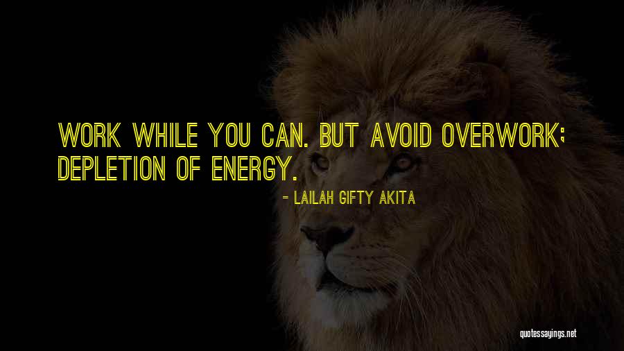 Stress Management Quotes By Lailah Gifty Akita Stress Management Quotes By Lailah Gifty Akita