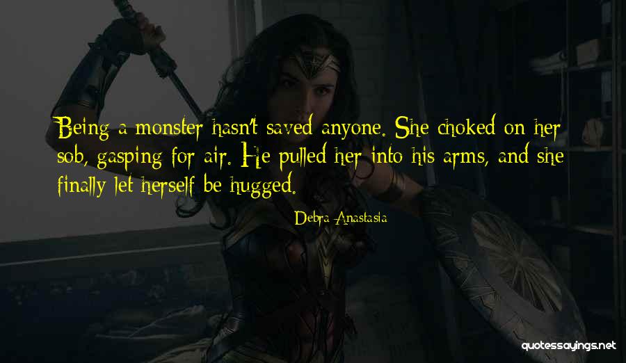 Stress Your Mom Brings Quotes By Debra Anastasia Stress Your Mom Brings Quotes By Debra Anastasia