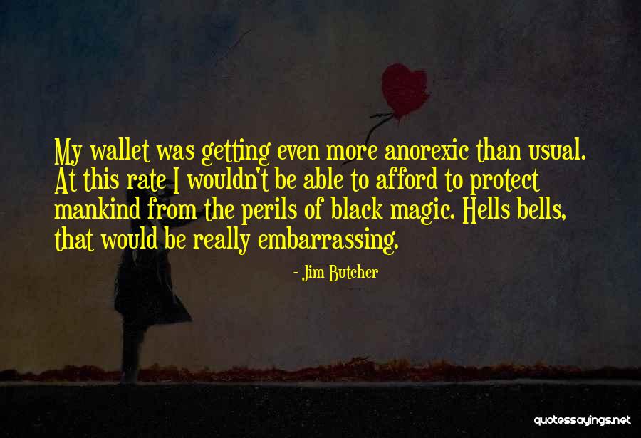 Stress Your Mom Brings Quotes By Jim Butcher Stress Your Mom Brings Quotes By Jim Butcher
