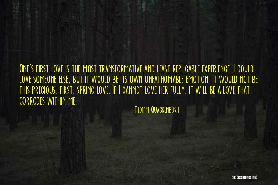 Stress Your Mom Brings Quotes By Thomm Quackenbush Stress Your Mom Brings Quotes By Thomm Quackenbush