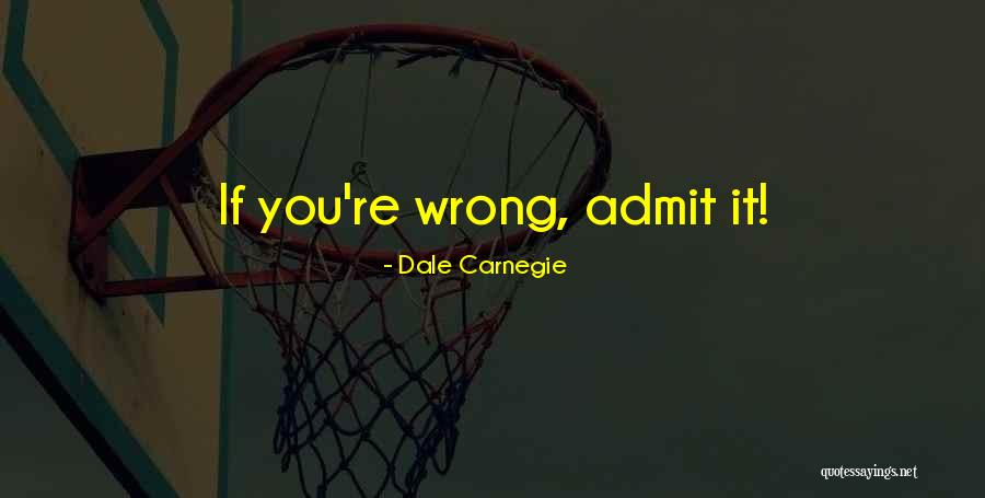 Stresser Booter Quotes By Dale Carnegie Stresser Booter Quotes By Dale Carnegie