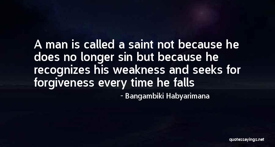 Stresses On Words Quotes By Bangambiki Habyarimana Stresses On Words Quotes By Bangambiki Habyarimana