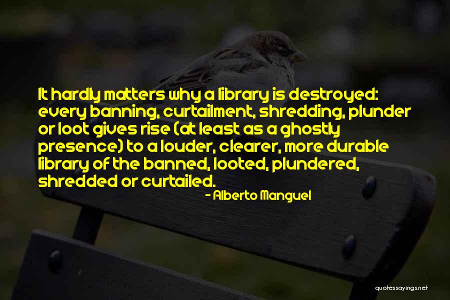 Stresses Vs Stressors Quotes By Alberto Manguel Stresses Vs Stressors Quotes By Alberto Manguel