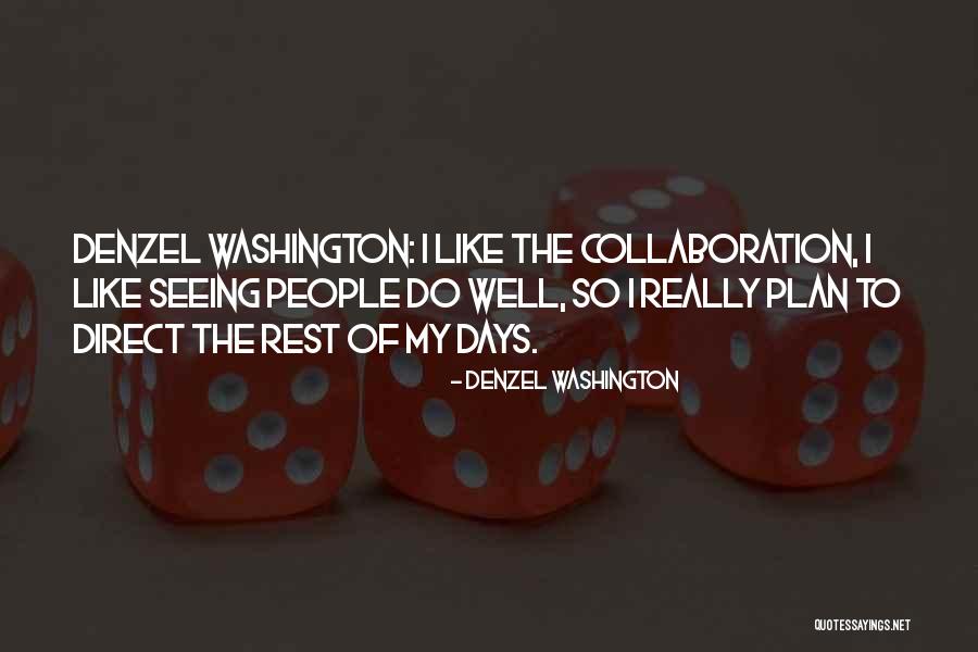 Stressful But Rewarding Quotes By Denzel Washington Stressful But Rewarding Quotes By Denzel Washington