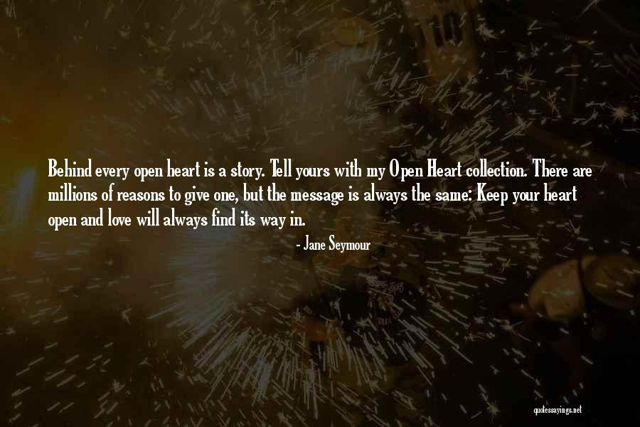Stressful But Rewarding Quotes By Jane Seymour Stressful But Rewarding Quotes By Jane Seymour