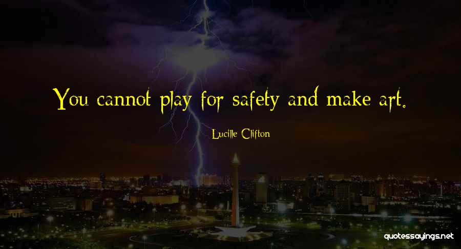 Stressful But Rewarding Quotes By Lucille Clifton Stressful But Rewarding Quotes By Lucille Clifton