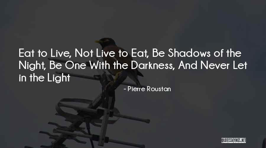 Stressful Teenage Life Quotes By Pierre Roustan Stressful Teenage Life Quotes By Pierre Roustan