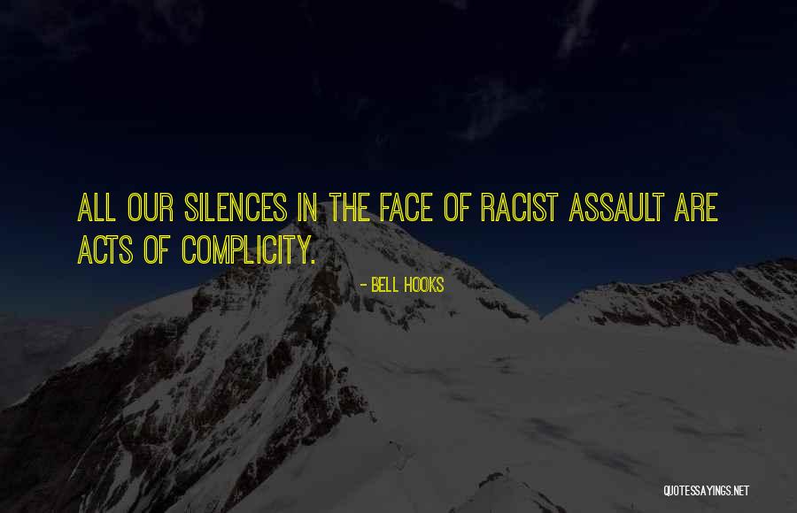 Stressful Times In Life Quotes By Bell Hooks Stressful Times In Life Quotes By Bell Hooks