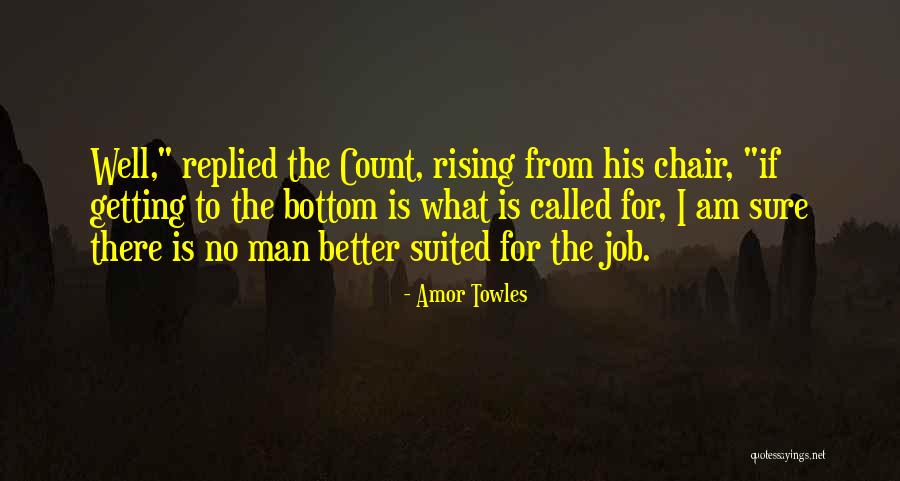 Stressful Weddings Quotes By Amor Towles Stressful Weddings Quotes By Amor Towles