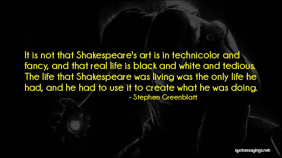 Stressfully Watches Quotes By Stephen Greenblatt Stressfully Watches Quotes By Stephen Greenblatt