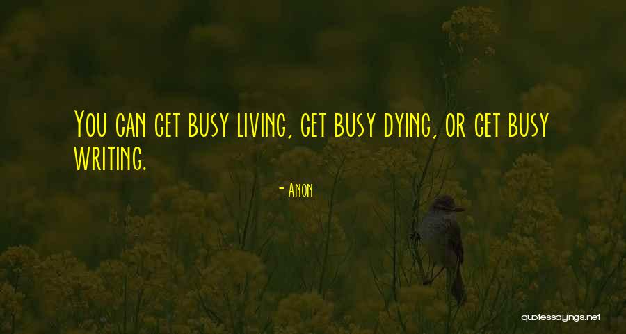 Stressing Instagram Quotes By Anon Stressing Instagram Quotes By Anon