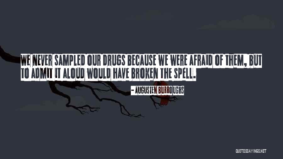 Stressing Instagram Quotes By Augusten Burroughs Stressing Instagram Quotes By Augusten Burroughs