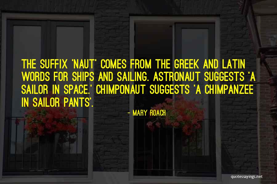Stressing Instagram Quotes By Mary Roach Stressing Instagram Quotes By Mary Roach