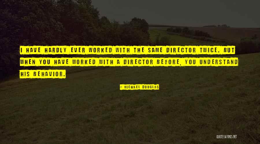 Stressing Instagram Quotes By Michael Douglas Stressing Instagram Quotes By Michael Douglas