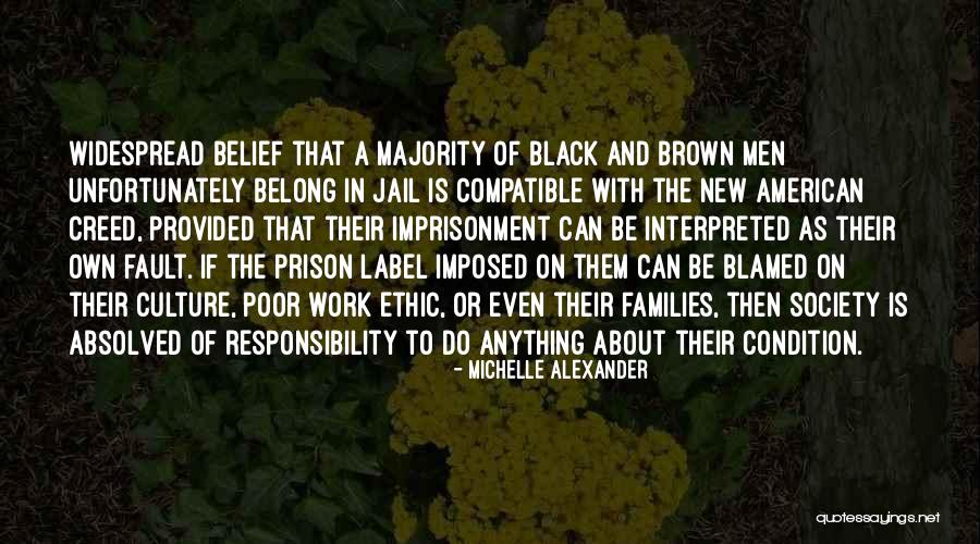 Stressing Instagram Quotes By Michelle Alexander Stressing Instagram Quotes By Michelle Alexander